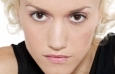 Foto de Gwen Stefani
