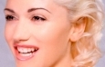 Foto de Gwen Stefani