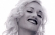 Foto de Gwen Stefani