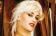 Foto de Gwen Stefani