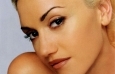 Foto de Gwen Stefani