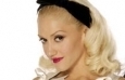 Foto de Gwen Stefani
