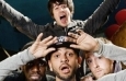 Foto de Gym Class Heroes