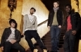 Foto de Gym Class Heroes