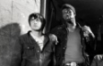 Foto de Gym Class Heroes