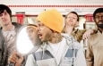Foto de Gym Class Heroes