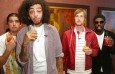 Foto de Gym Class Heroes