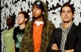 Foto de Gym Class Heroes