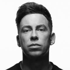 Hardwell