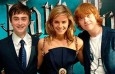 Foto de Harry Potter