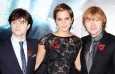 Foto de Harry Potter