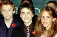 Foto de Harry Potter