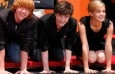 Foto de Harry Potter