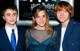Foto de Harry Potter