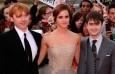 Foto de Harry Potter