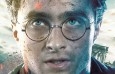 Foto de Harry Potter