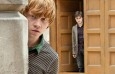 Foto de Harry Potter