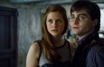 Foto de Harry Potter