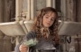 Foto de Harry Potter