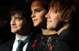 Foto de Harry Potter