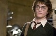 Foto de Harry Potter