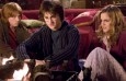 Foto de Harry Potter
