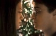 Foto de Harry Potter
