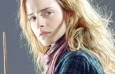 Foto de Harry Potter