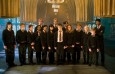 Foto de Harry Potter