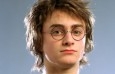 Foto de Harry Potter