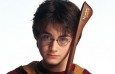 Foto de Harry Potter