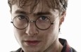 Foto de Harry Potter