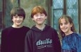 Foto de Harry Potter