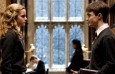 Foto de Harry Potter