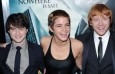 Foto de Harry Potter