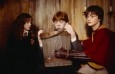 Foto de Harry Potter