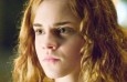 Foto de Harry Potter