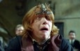 Foto de Harry Potter