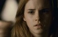 Foto de Harry Potter