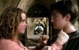 Foto de Harry Potter