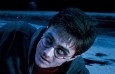 Foto de Harry Potter