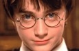 Foto de Harry Potter