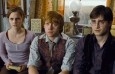 Foto de Harry Potter