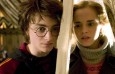 Foto de Harry Potter