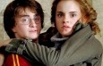 Foto de Harry Potter