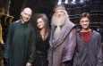 Foto de Harry Potter