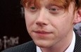 Foto de Harry Potter