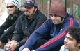 Foto de Hateen