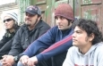 Foto de Hateen