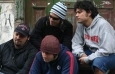 Foto de Hateen